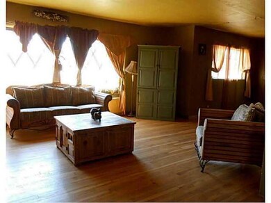 343 Pratt Way, El Paso, TX 79915 - photo 4