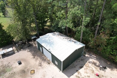 6979 State Highway 103 W, Lufkin, TX 75904 - photo 7