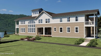 BLK 1 LOT 6 EAST