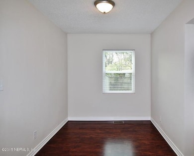 5384 Plymouth St, Jacksonville, FL 32205 - photo 3