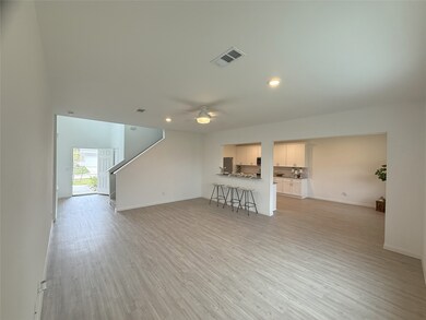 23406 Wagon Cart Rd, Hockley, TX 77447 - photo 4