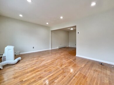3 Alan Terrace unit 1, Jersey City, NJ 07306 - photo 6