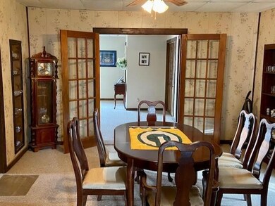 1509 Stevens Ave, Parsons, KS 67357 - photo 7