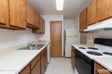 350 E Palmer-Wasilla Hwy unit A7, Wasilla, AK 99654 - photo 4