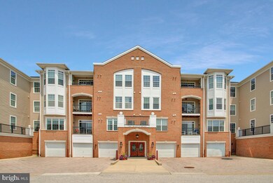 7305 Maplecrest Rd, Elkridge, MD 21075 - photo 3