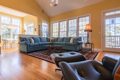 17 Bridge Gate, Plymouth, MA 02360 - photo 7