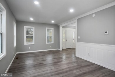 105 Johnson Ave, Oaklyn, NJ 08107 - photo 5