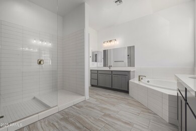 19959 W Mulberry Dr, Buckeye, AZ 85396 - photo 6