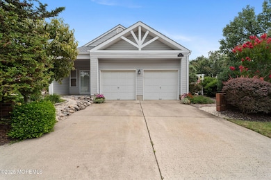 67 Summerhill Dr, Manahawkin, NJ 08050 - photo 2