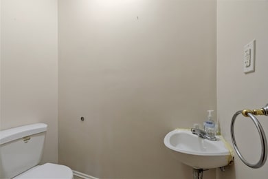 41 Concord Ave, Belmont, MA 02478 - photo 7