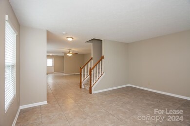 4339 Saint Catherines Ct, Concord, NC 28025 - photo 5