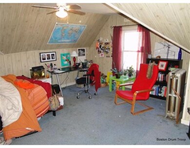 569 Cambridge St unit 2, Allston, MA 02134 - photo 3