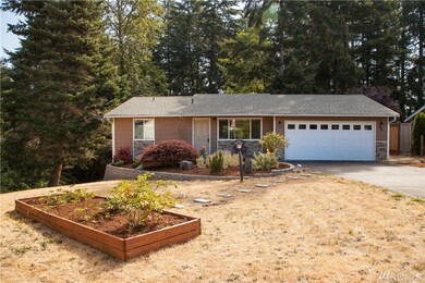 5515 83rd Ave W, University Place, WA 98467 - photo 7