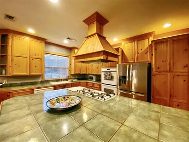 3811 Sugar Hill Rd, Texarkana, AR 71854 - photo 4