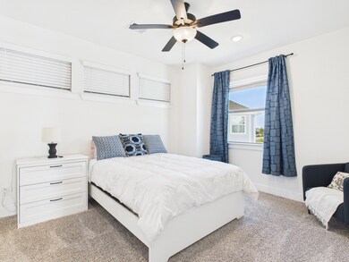 15819 Black Grouse Dr, Humble, TX 77346 - photo 7