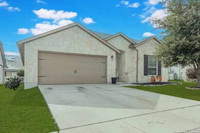 159 Brook View, Cibolo, TX 78108 - photo 2