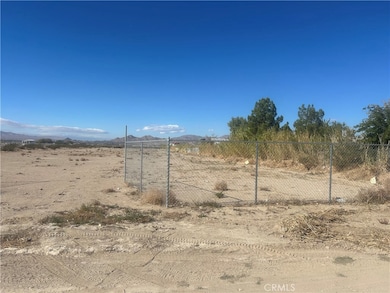 11482 Locust Rd, Lucerne Valley, CA 92356 - photo 6