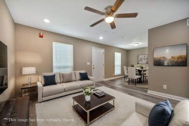 900 Mountain Creek Rd, Chattanooga, TN 37405 - photo 5