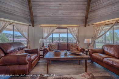DSC_6767_HDR