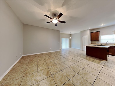 121 Islamorada Way, Sanford, FL 32771 - photo 5