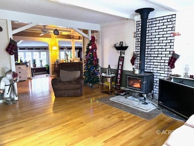 6650 Frum Rd, Athens, OH 45701 - photo 3