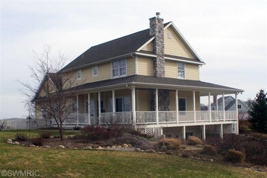 Additional Photo