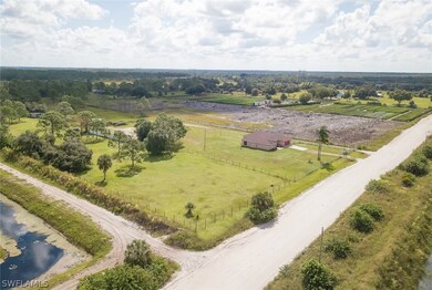 16021 Wildcat Dr, Fort Myers, FL 33913 - photo 3