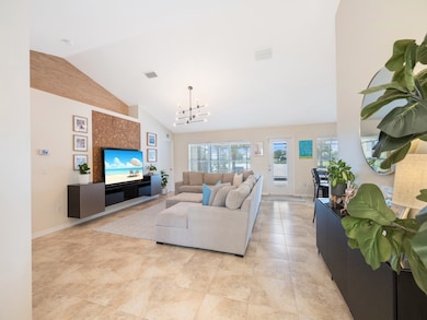 116 Stony Point Dr, Sebastian, FL 32958 - photo 6