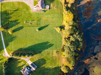 0 N Kuchar Dr unit NRA812041, Center Township, IN 46350 - photo 6