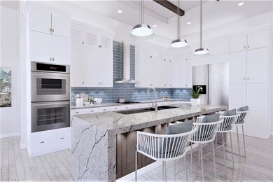 4075 Belair Ln, Naples, FL 34103 - photo 3