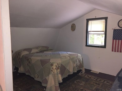 8853 Swift Hill Rd, Fillmore, NY 14735 - photo 7