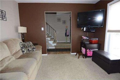 2028 Hale Ct, Reading, PA 19610 - photo 2