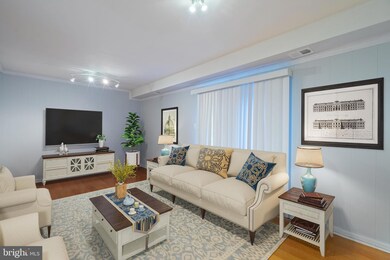 15929 Dorset Rd, Laurel, MD 20707 - photo 4