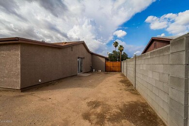 8907_W_Weldon_Ave_AZ-4