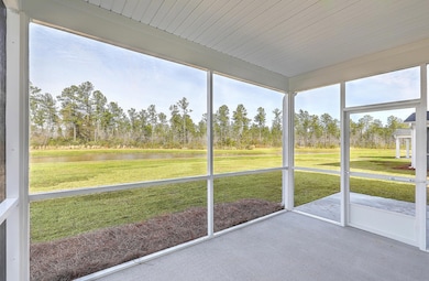 228 Bering Ln, Summerville, SC 29486 - photo 3