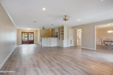 115 Breckenridge-6