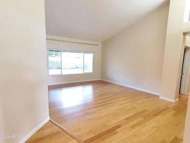 3450 W Jasper Dr, Chandler, AZ 85226 - photo 5