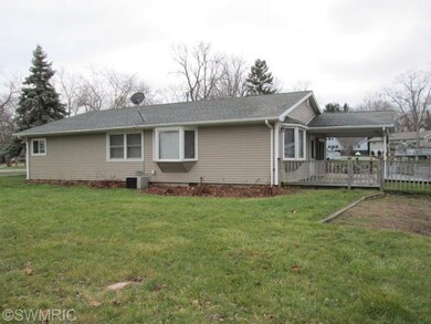 Additional Photo