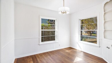 616 W Hull St, Denison, TX 75020 - photo 5