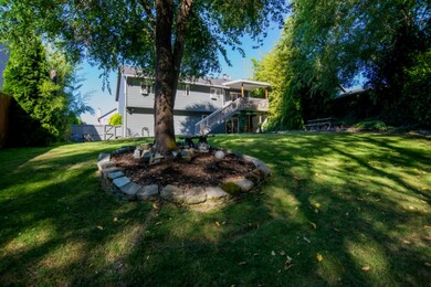 27321 Church Creek Loop NW, Stanwood, WA 98292 - photo 2