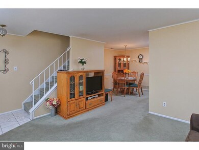 729 Garrison Ct unit 729, West Deptford, NJ 08051 - photo 6