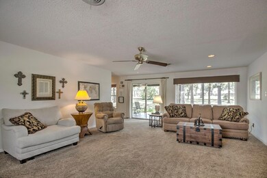 1018 Kiowa Dr W, Gainesville, TX 76240 - photo 7