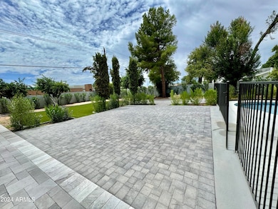 15402 N 57th St, Scottsdale, AZ 85254 - photo 7