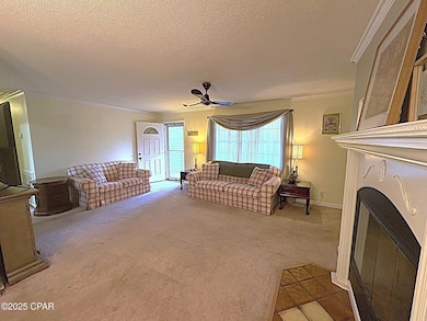 5853 Catalina Ln, Greenwood, FL 32443 - photo 6