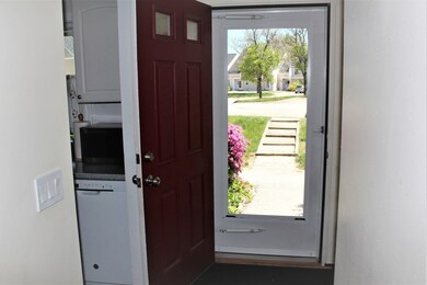 53 Modena Dr, Concord, NH 03303 - photo 5