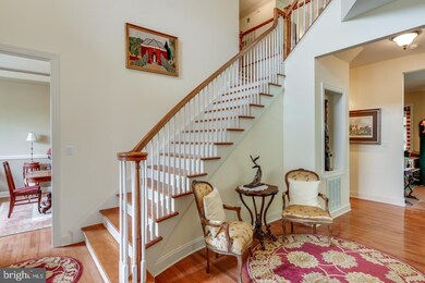 508 Legends Ct, Mickleton, NJ 08056 - photo 6