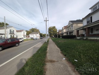 1537 Xenia Ave, Dayton, OH 45410 - photo 4