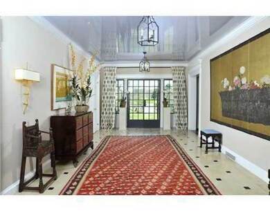 unlisted-address, Greenwich, CT 06831 - photo 6