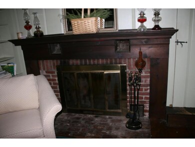 19 New Boston Rd, Newton, NH 03858 - photo 7