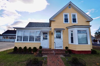 1013 Main St, Sanford, ME 04073 - photo 4